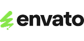 Envato