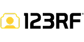 123RF