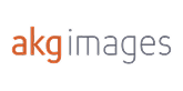 AKG Images