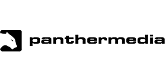 Panther Media Global