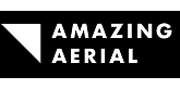 Amazing Aerial Agency
