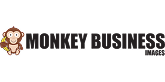 Monkey Business