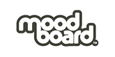 Moodboard