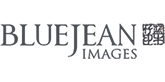 Bluejean