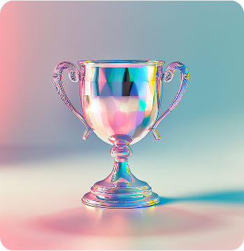 통로 크리에이티브 어워즈