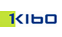 kibo