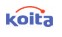 koita